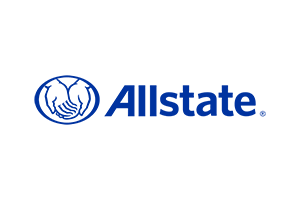 allstate-insurance