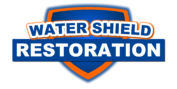 Water Shield Restoration