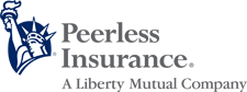 peerless-insurance