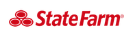 state-farm-insurance
