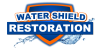 logo8v55b_LG_splash2_wSplash_transparent