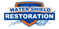 logo8v55b_LG_splash2_wSplash_transparent